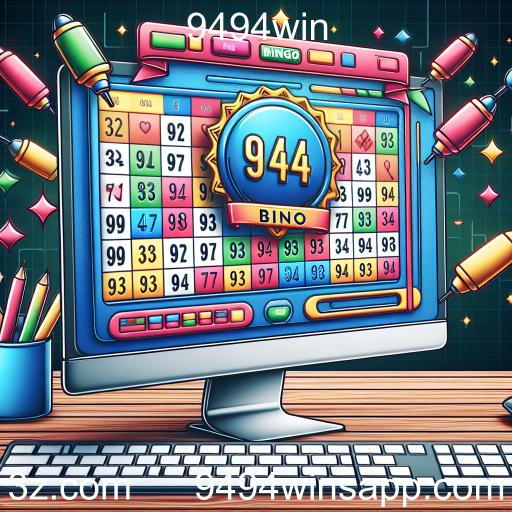 A Evolução dos Jogos de Arcade: Nostalgia e Inovação