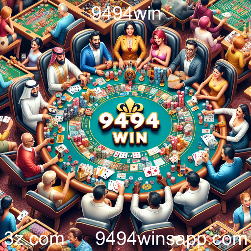 A Ascensão dos Jogos de Mesa: Uma Experiência Social Inigualável